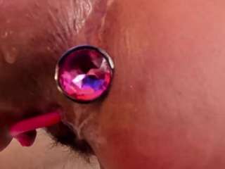 milf-onlyseduction