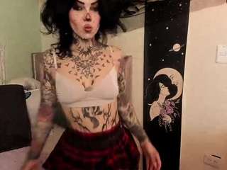 milf-onlyseduction