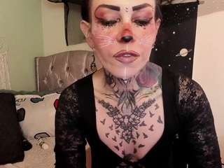 milf-onlyseduction