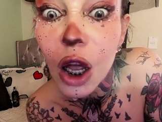 milf-onlyseduction