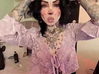 milf-onlyseduction