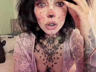 Milf-onlyseduction