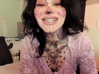 milf-onlyseduction