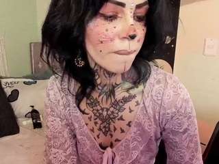 milf-onlyseduction