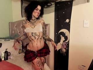 milf-onlyseduction