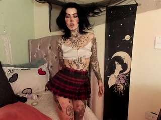 milf-onlyseduction
