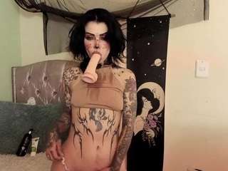 milf-onlyseduction
