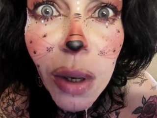 milf-onlyseduction