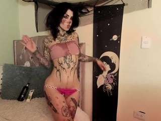 milf-onlyseduction