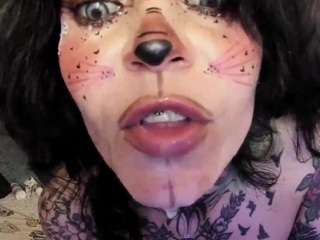 milf-onlyseduction