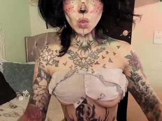 milf-onlyseduction