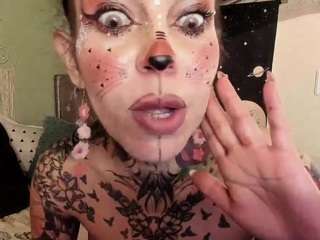 milf-onlyseduction's live room