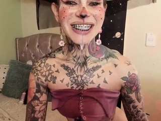milf-onlyseduction