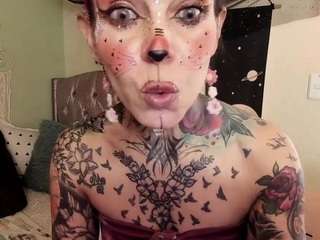 milf-onlyseduction
