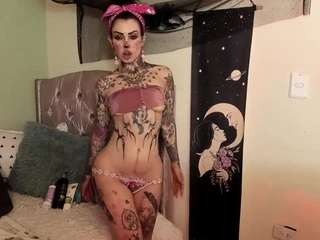 milf-onlyseduction