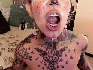 milf-onlyseduction