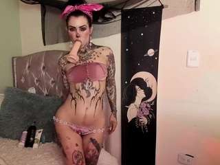 milf-onlyseduction