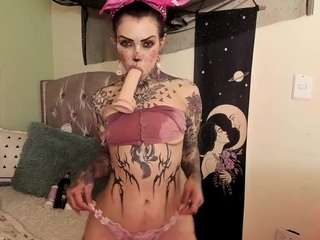 milf-onlyseduction