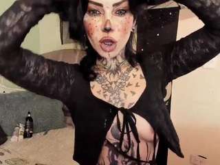 milf-onlyseduction