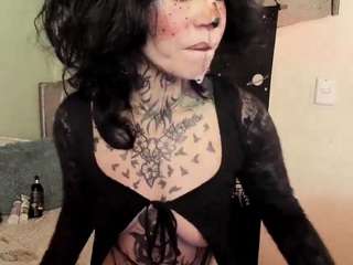 milf-onlyseduction