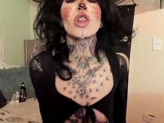 milf-onlyseduction