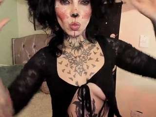 milf-onlyseduction