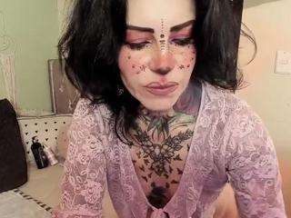 milf-onlyseduction