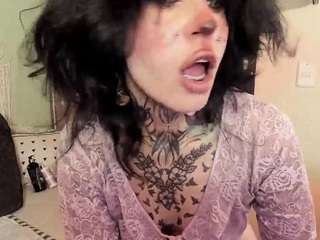 milf-onlyseduction