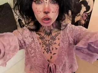 milf-onlyseduction