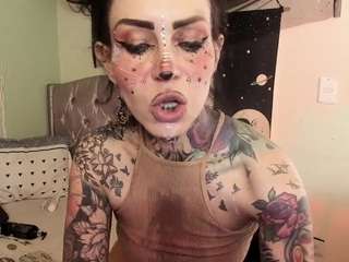 milf-onlyseduction
