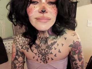 milf-onlyseduction