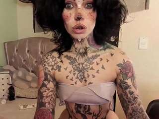 milf-onlyseduction