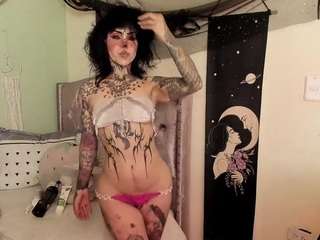 milf-onlyseduction's live room