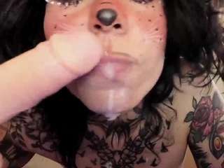 milf-onlyseduction