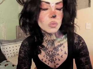 milf-onlyseduction