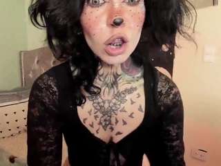 milf-onlyseduction
