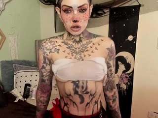milf-onlyseduction