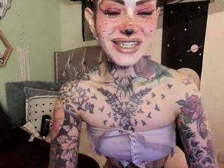 milf-onlyseduction