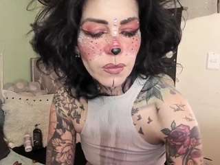 milf-onlyseduction
