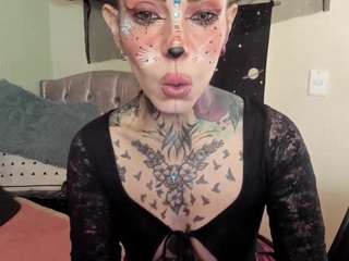milf-onlyseduction