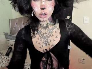 milf-onlyseduction