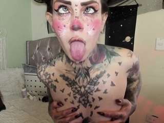 milf-onlyseduction live webcam show
