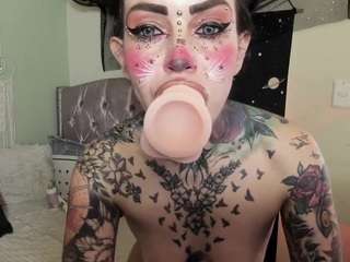 milf-onlyseduction live webcam show