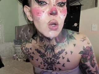 milf-onlyseduction