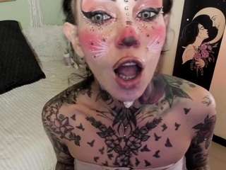 milf-onlyseduction