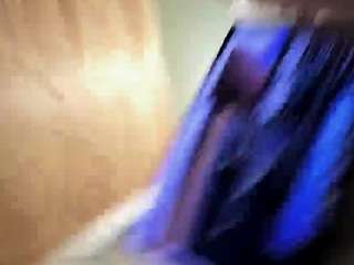milf-onlyseduction