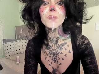 milf-onlyseduction live webcam show