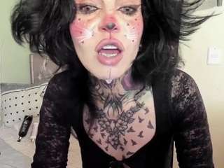 milf-onlyseduction live webcam show