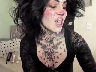 Milf-onlyseduction