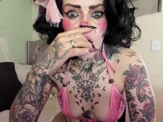 milf-onlyseduction